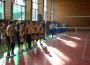 Завърши волейболен турнир „Освобождение” VІІ